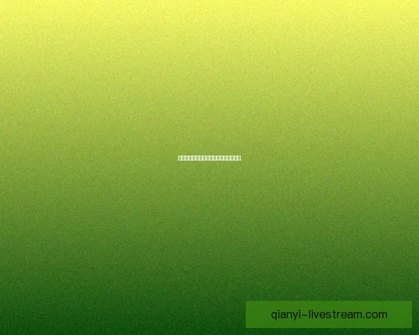 千亿财富难以开启的原因与破解之道分析