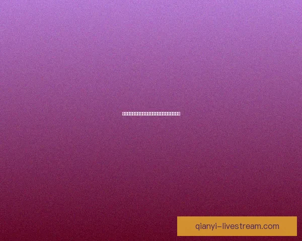 千亿官网最新地址揭晓,助力行业发展引领未来趋势 千亿官网最新地址揭晓,助力行业发展引领未来趋势