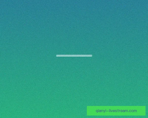 世界杯竞猜游戏平台注册攻略与玩法解析新手入门到高手进阶指南