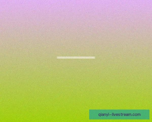 世界杯竞猜预测高手实战技巧与数据分析助赢精准夺冠路线全面解读