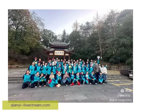 精彩世界杯竞猜活动来袭 赢取丰厚奖品一起为梦想加油