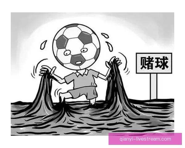 揭秘世界杯买球赔率背后的隐秘规律与投资策略分析 揭秘世界杯买球赔率背后的隐秘规律与投资策略分析