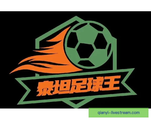 世界杯赛事预测分析及竞猜技巧全面解析，助你赢取丰厚奖金