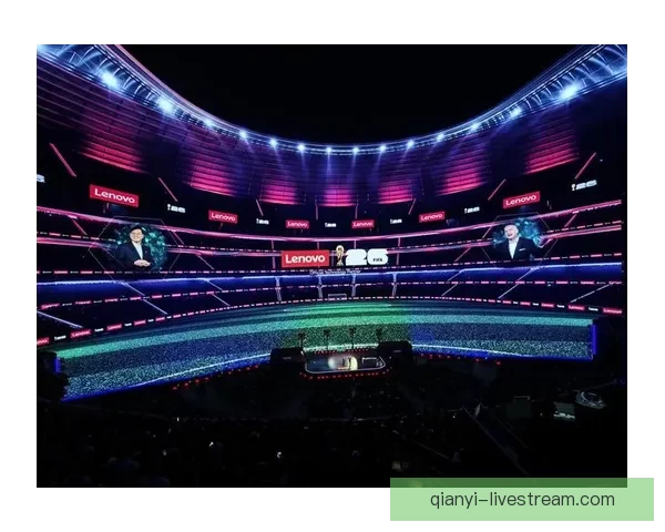 聚焦2026世界杯参赛球队格局变化与各洲劲旅晋级前景全景解析 聚焦2026世界杯参赛球队格局变化与各洲劲旅晋级前景全景解析