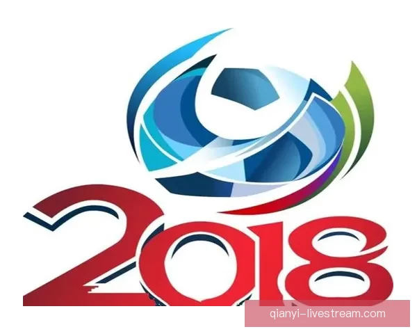 世界杯足球竞猜入口全面指南助你精准预测赛事胜负走势