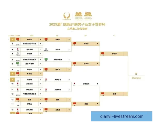 世界杯竞猜专家深度解析赛程走势与热门球队胜负预测指南